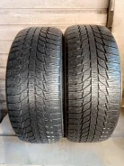 Triangle Snowlink PL01. ������, ��� �����, �/�, ����� �� 5 % ����