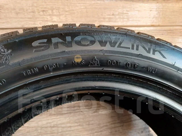 Triangle Snowlink PL01. ������, ��� �����, �/�, ����� �� 5 % ����