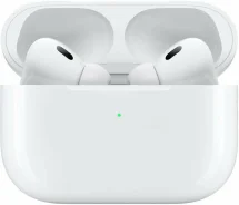 Apple AirPods Pro 2 ����