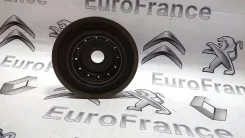���� ��������� 5PK Renault Clio/Megane 1.4/1.6/1.5DC 2001009SX ����