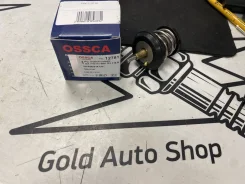 12781 ��������� VW 2.0TSI 12781 ����