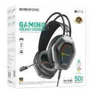 Borofone ����