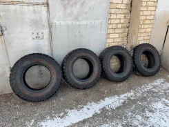 CST. ����� mt, 2023 ���, �/�, ����� 15 % ����