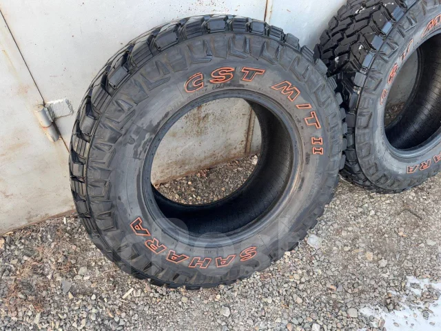 CST. ����� mt, 2023 ���, �/�, ����� 15 % ����