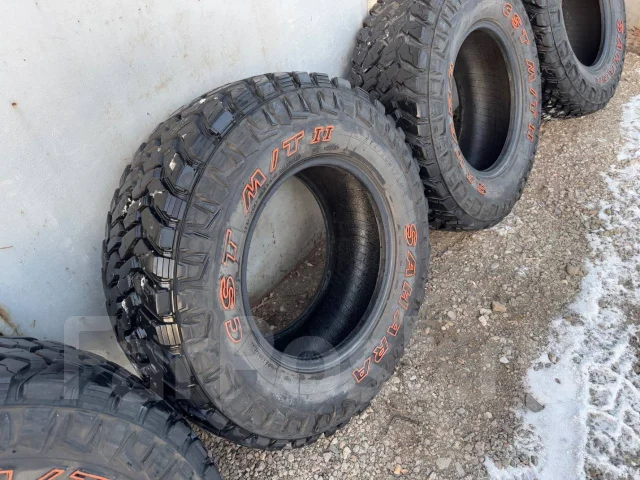 CST. ����� mt, 2023 ���, �/�, ����� 15 % ����