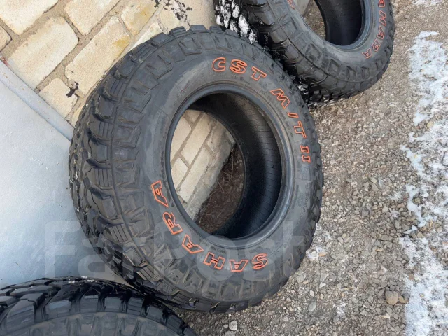 CST. ����� mt, 2023 ���, �/�, ����� 15 % ����
