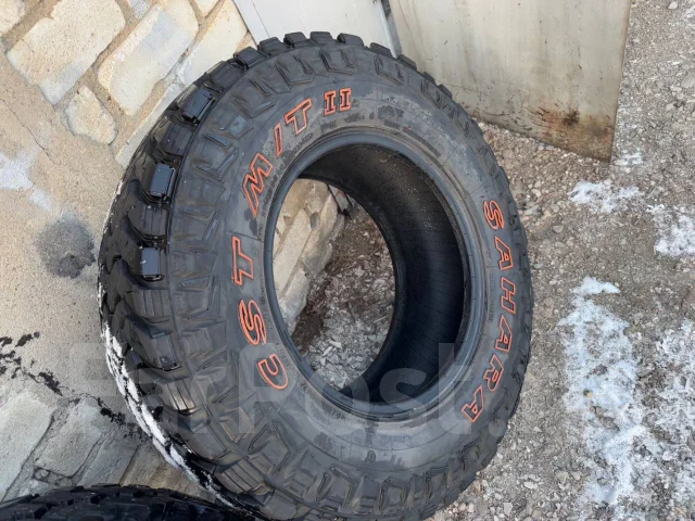 CST. ����� mt, 2023 ���, �/�, ����� 15 % ����