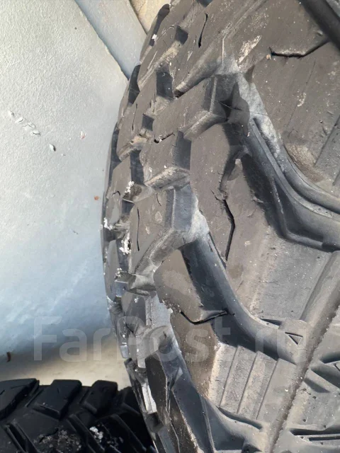 CST. ����� mt, 2023 ���, �/�, ����� 15 % ����