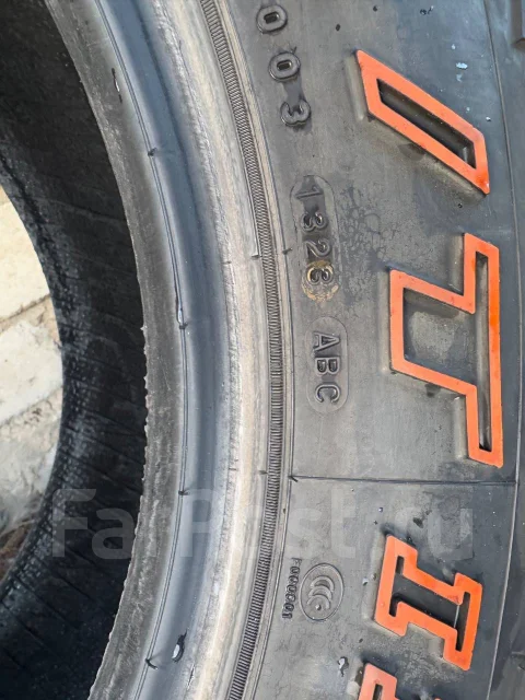 CST. ����� mt, 2023 ���, �/�, ����� 15 % ����