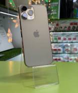 Apple iPhone 13 Pro Max. /, 256 , , 4G LTE, 5G 