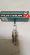 ����� ��������� Torch K6RPU-11 [Platinum+/] K6RPU-11 ����