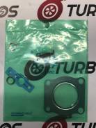 �������� ��������� EETurbo GK-0528 GK0528, 1682002, 1724673, 1809624, 1827407, 1864631, 1866871, 9671413780, 9677063780, 9M5Q6K682AA, 9M5Q6K682AB, 9M5...