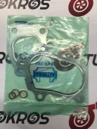 �������� ��������� EETurbo GK-0554 GK0554, VA440031, VB440031, VC440031, VD440031, 8973628390, 8I05100920, 11589880043, MTI8390BE, MTI8390CR, MTI8390G...