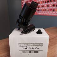 ����� ��������� ������ Nissan 28920BC10A 28920BC10A ����