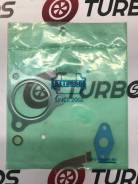 �������� ��������� EETurbo GK-0621 GK0621, 7097200001, 7173840002, 7173845002S, 7244960002, 7244960003, 7244960004, 7244965002S, 7244965003S, 72449650...
