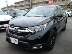 Honda CR-V. ��������, ��������, 1.5 (190��.�.), ������, 24 000����. ��, �/�. ��� ����� �� ������������ ����