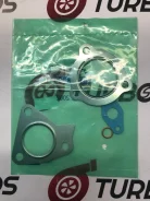 �������� ��������� EETurbo GK-0631 GK0631, 7578860003, 7578865003S, 2823127400, 2823127410, MTG7572BE, MTG7572BH, MTG7572GR, MTG7572NM, MTG7572NR, MTG...