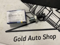 70148 (12611) ������ �������� ����� Ford Mondeo 2.5i 16V 00>, Mazda T 70148 ����