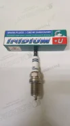����� ��������� Torch K6RIU-11 [Iridium+/] K6RIU-11 ����