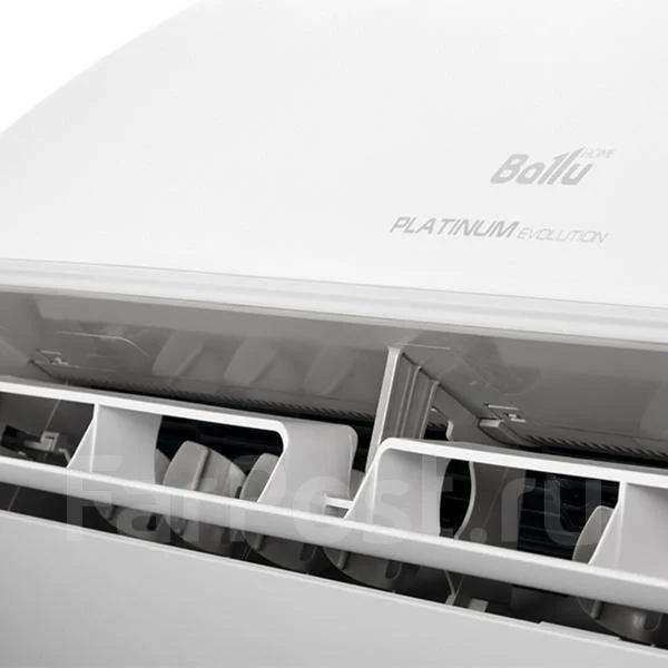 Ballu. 50��&sup2; ����