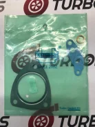 �������� ��������� EETurbo GK-0647 GK0647, BG9Q6K682CB, BG9Q6K682CC, 8M04300E52, MTM2867BH, MTM2867GR, MTM2867NM, MTM2867RF, MTM2867SL, MTM2867TD, MTM...