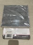   LAC-332C 