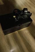 Nikon Z5 Body ����