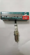 ����� ��������� Torch K5RPU-11 [Platinum+/] K5RPU-11 ����