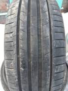 Toyo Proxes Sport. ������, 2022 ���, �/�, ����� 10 % ����