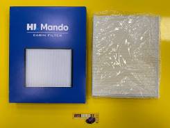   Hyundai Santa FE, IX55, Veracruz 97133-2B005 971332B005 
