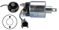 ����������� ���� �������� Nissan CD17 KR SSH5287 SSH5287 ����