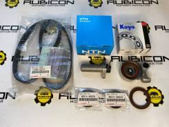 �������� ��� �������� 2JZ-GE, 2JZ-GTE. ��������/NTN/Koyo 13568-YZZ14 ����