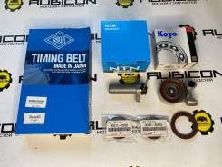 �������� ��� �������� 2JZ-GTE, 2JZ-GE. SUN/NTN/Koyo 13568-49036 ����