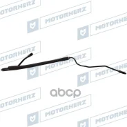 �������� ����� �� ������ � ����� Motorherz ���. HPH0038 HPH0038 ����