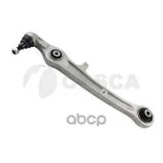����� �������� a-6 05- ��� ������ Ossca ���. 05633 05633 ����