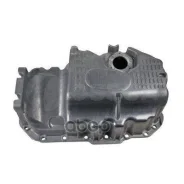 ������ �������� VW GOLF/Touran 1.4FSI/TFSI 03- Ossca ���. 12915 12915 ����