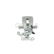 ������� ��������� Ossca ���. 18892 18892 ����