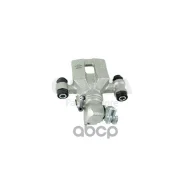������� ��������� Ossca ���. 18893 18893 ����