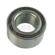 ��������� ������� ��������� ������ M. B M, GL, R-Class (W164, X164, W251) 06~12 Ossca ���. 33731 33731 ����
