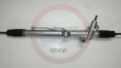 ������� ����� Daewoo Rexton 2002-, Ssang Yong Actyon 2005-, Ssang Yong Rexton 2002-, Ssang Yo rebuild [178GS2GS6401] 2GS6401 ����