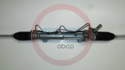 ����� ������� Citroen C4 (2005)/ Peugeot 307 (2001-2007) [178GS2GS1636] 2GS1636 ����