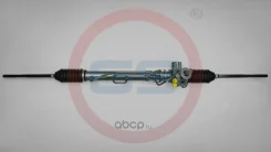 ����� ������� Renault CLIO (1991-1998) [178GS2GS5503] 2GS5503 ����