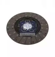 ���� ��������� Magnum (1990-2001) ������� [��] : 400/����� ������ : 8/������� ������� : 88x102-8N���� ��������� ������� ��� [178Dtspareparts640129] 40...