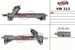 ����� ������� ����� VW Transporter T4 1990-2003 [178Msgvw213] VW213 ����