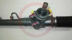 ������� ����� OPEL Vectra B 1995-2002, Vauxhall Vectra 1995- rebuild [178GS2GS4924] 2GS4924 ����