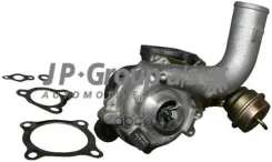 ��������������� (�������) VW GOLF IV/BORA [178Jpgroup1117400700] 1117400700 ����