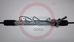 ����� ������� ����� Nissan Almera 2012- [178GS2GS4803C] 2GS4803C ����