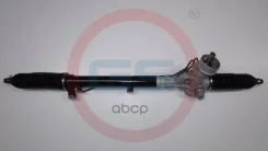 ����� ������� AUDI A4 [B6] (00-04)/ A4 [B7] (05-07) [178GS2GS0326C] 2GS0326C ����