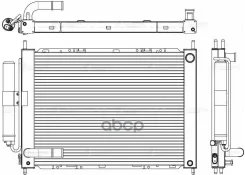 �������� �������� Nissan NOTE (E11) � ���. ������ � �����! [178Luzarlrc1402] LRC1402 ����