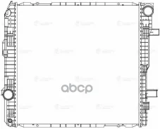 �������� �������� Atego 714/815/1215 [178Luzarlrc1582] LRC1582 ����